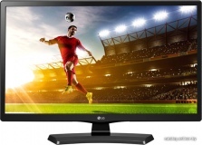 Ремонт телевизора LG 20MT48VF-PZ