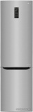 Ремонт холодильника LG GW-B499SMFZ