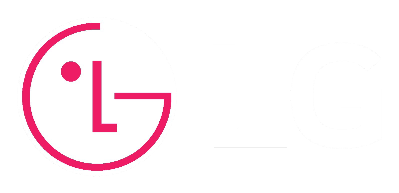 Адрес и телефон сервисного центра LG в Тюмени